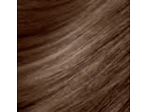 MONTIBELLO CROMATONE profesjonalna trwała farba do włosów 60 ml | 6.36 - image 2